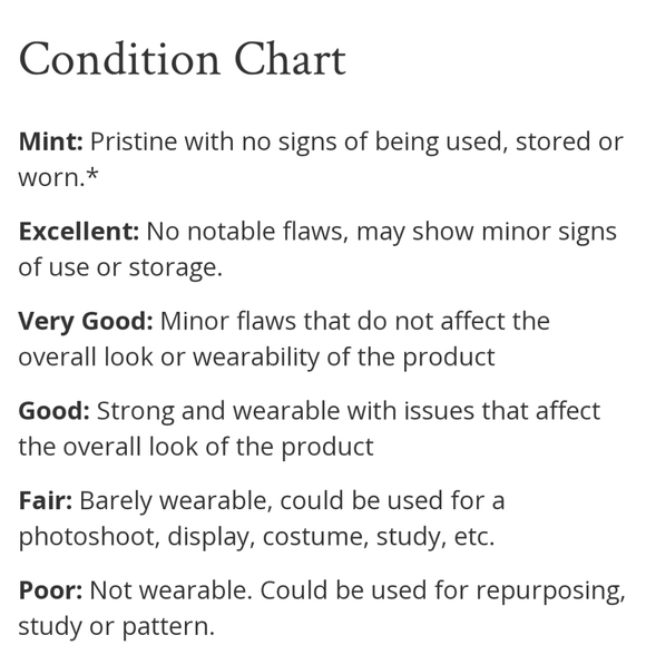 Vintage Wool Blazer - Picture 6 of 8